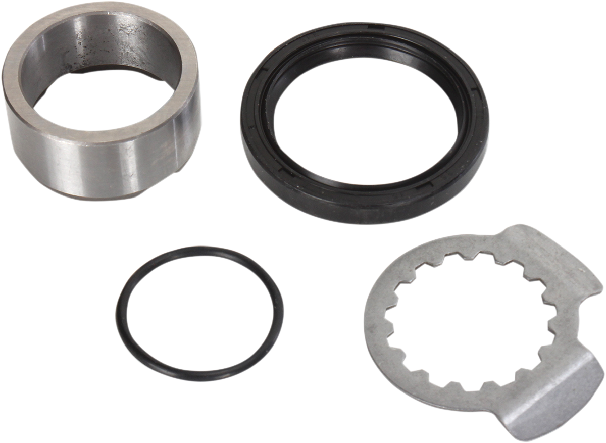 HOT RODS Transmission Countershaft Seal Kit