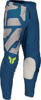 THOR Youth Launchmode Forge Pants