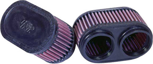 K&N RU-2922 High-Flow Air Filter