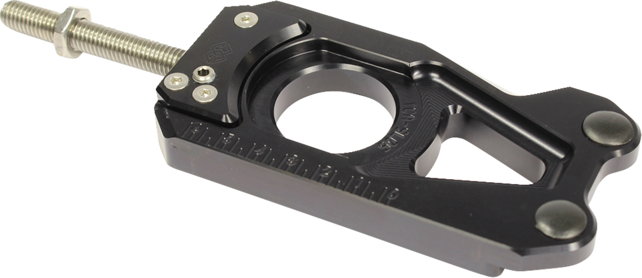 GILLES TOOLING TCA Chain Adjuster