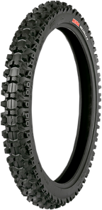 KENDA K785 Millville II Tire