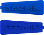 SEIZMIK Strike Side View Mirror Custom Color Kit