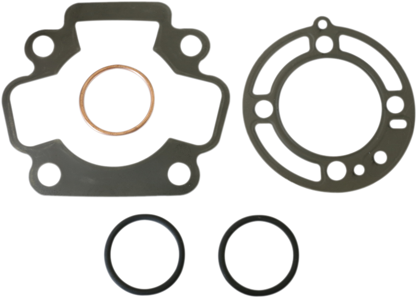 ATHENA Gasket Kit - Kawasaki / 50 mm 0934-1533