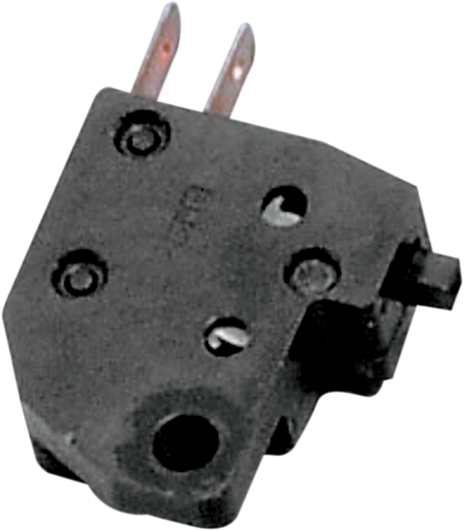 SHINDY Master Cylinder Replacement Switch