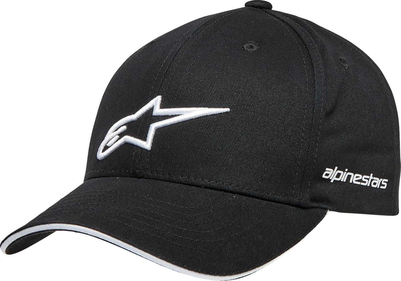 ALPINESTARS Hat Rostrum
