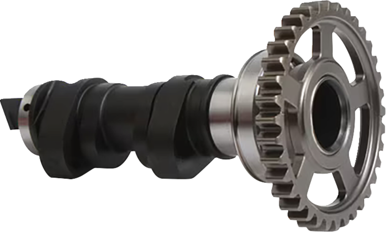 HOT CAMS Camshaft Stage 1