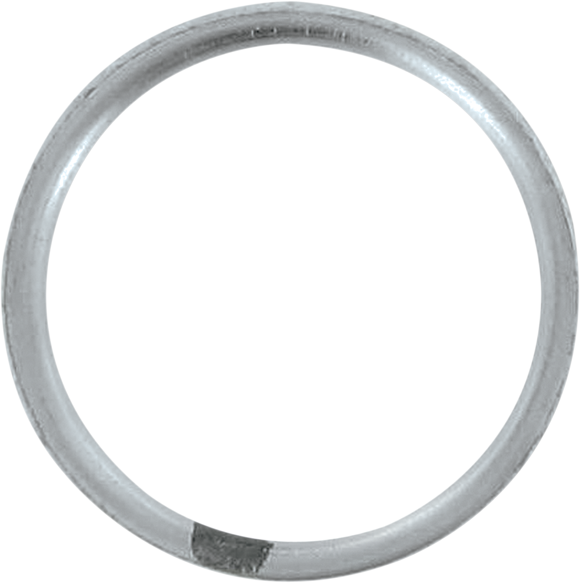 VESRAH Exhaust Gasket