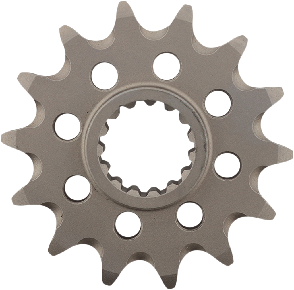 SUPERSPROX Countershaft Sprocket - 14-Tooth 1212-1349