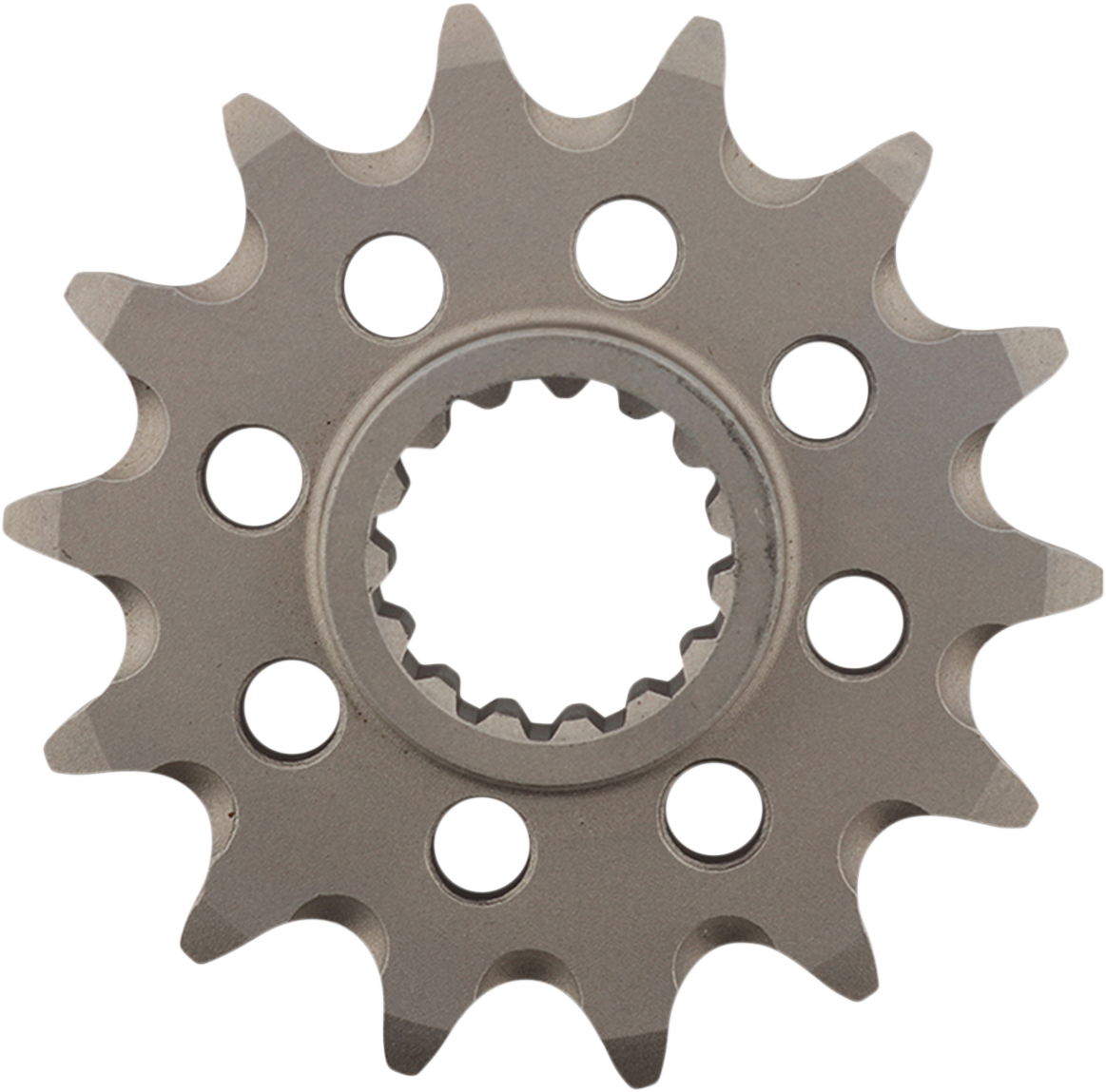 SUPERSPROX Countershaft Sprocket - 14-Tooth 1212-1349