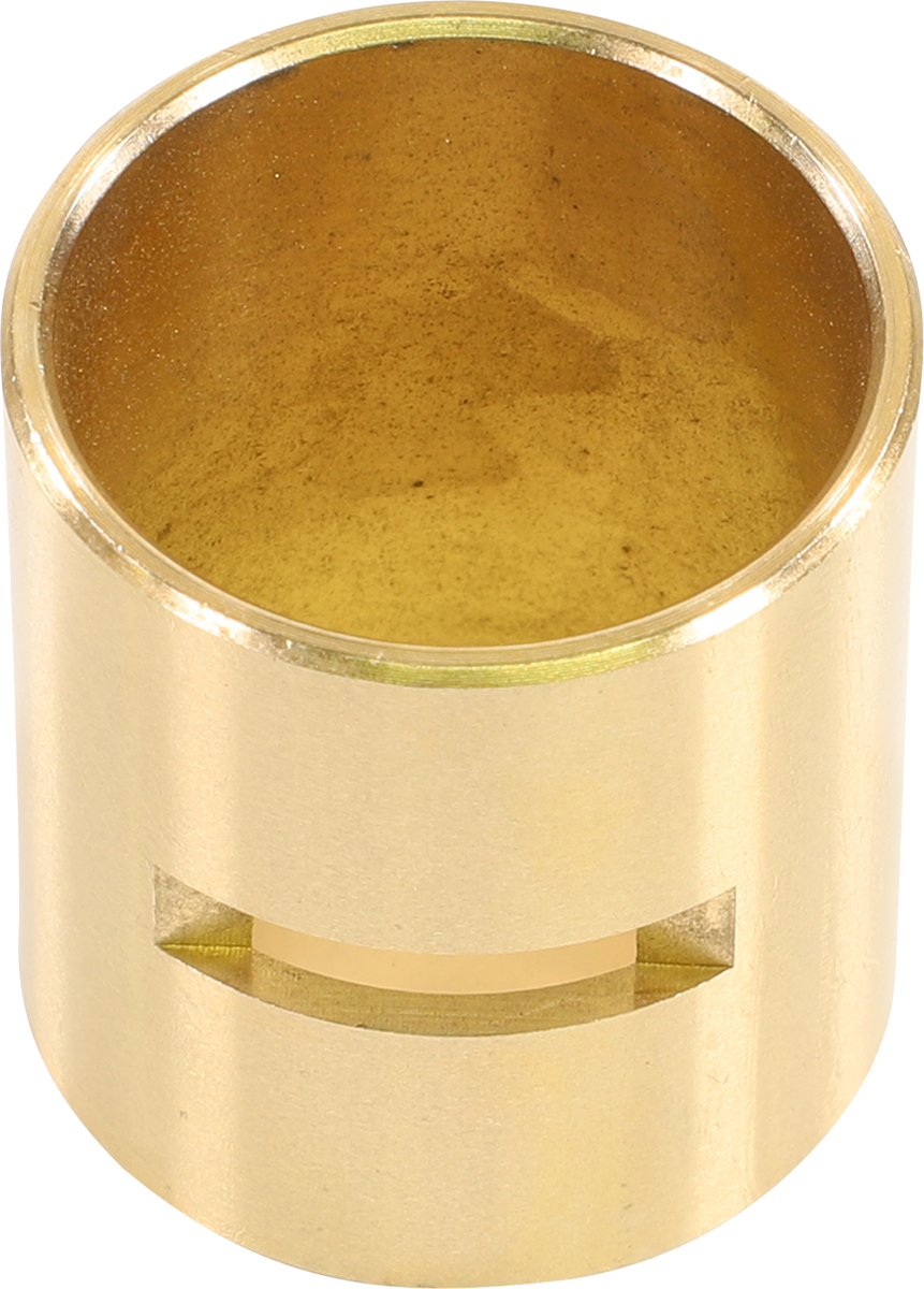 KIBBLEWHITE Wrist Pin Bushing