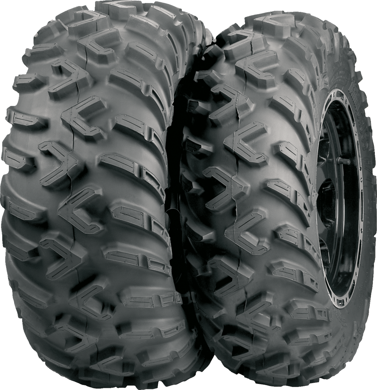 ITP Terracross R/T Tire