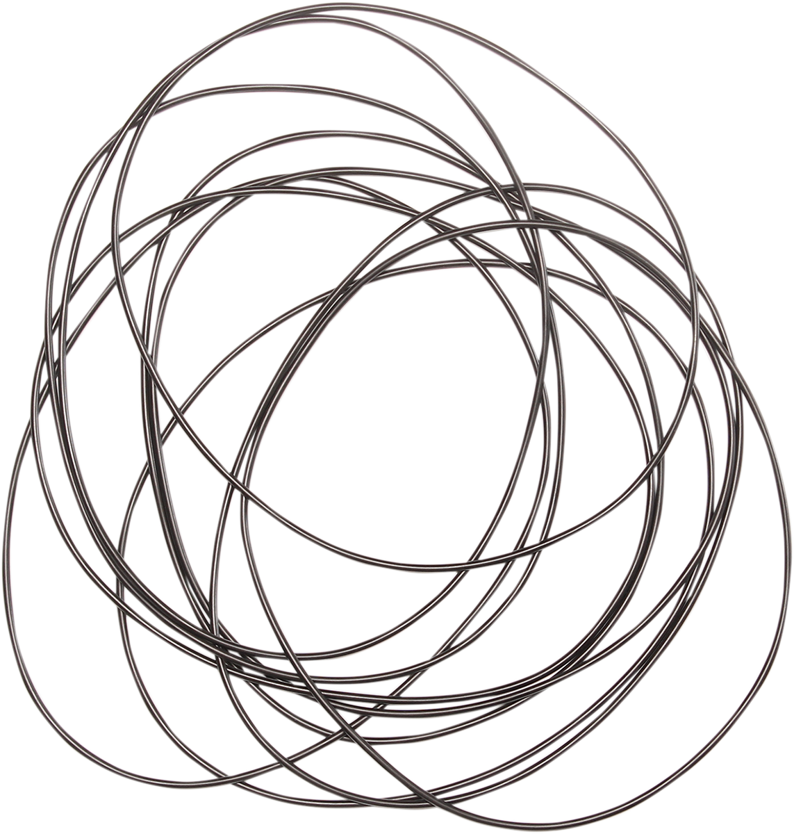 COMETIC Primary Case O-Ring