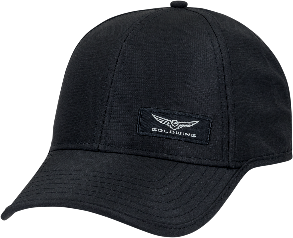 HONDA APPAREL Honda Goldwing Hat
