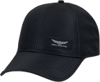 HONDA APPAREL Honda Goldwing Hat