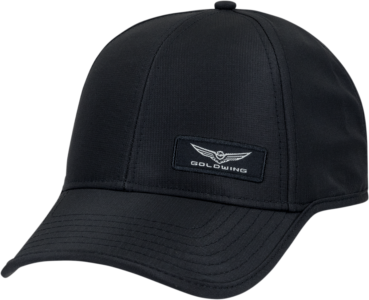 HONDA APPAREL Hat Honda Goldwing