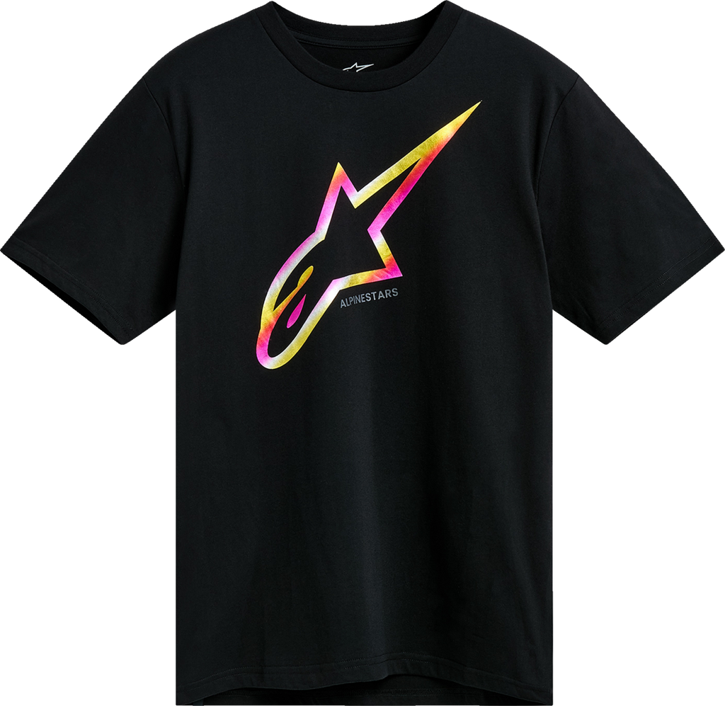 ALPINESTARS T-Shirt Omnium CSF