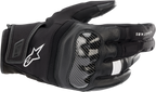ALPINESTARS SMX Z Drystar® gloves