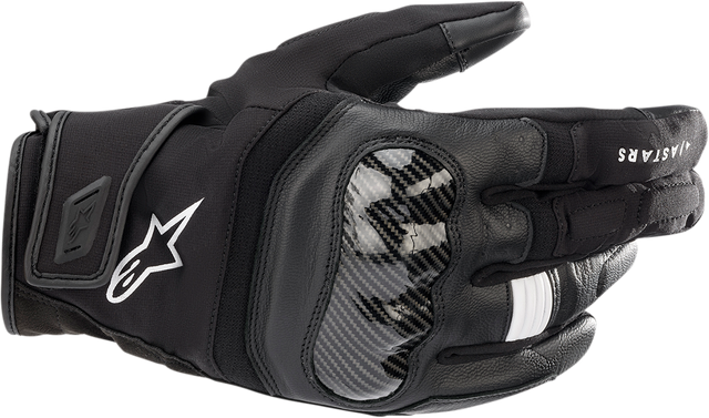 ALPINESTARS SMX Z Drystar® gloves