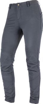 ICON Women's Hella 4™ Pants