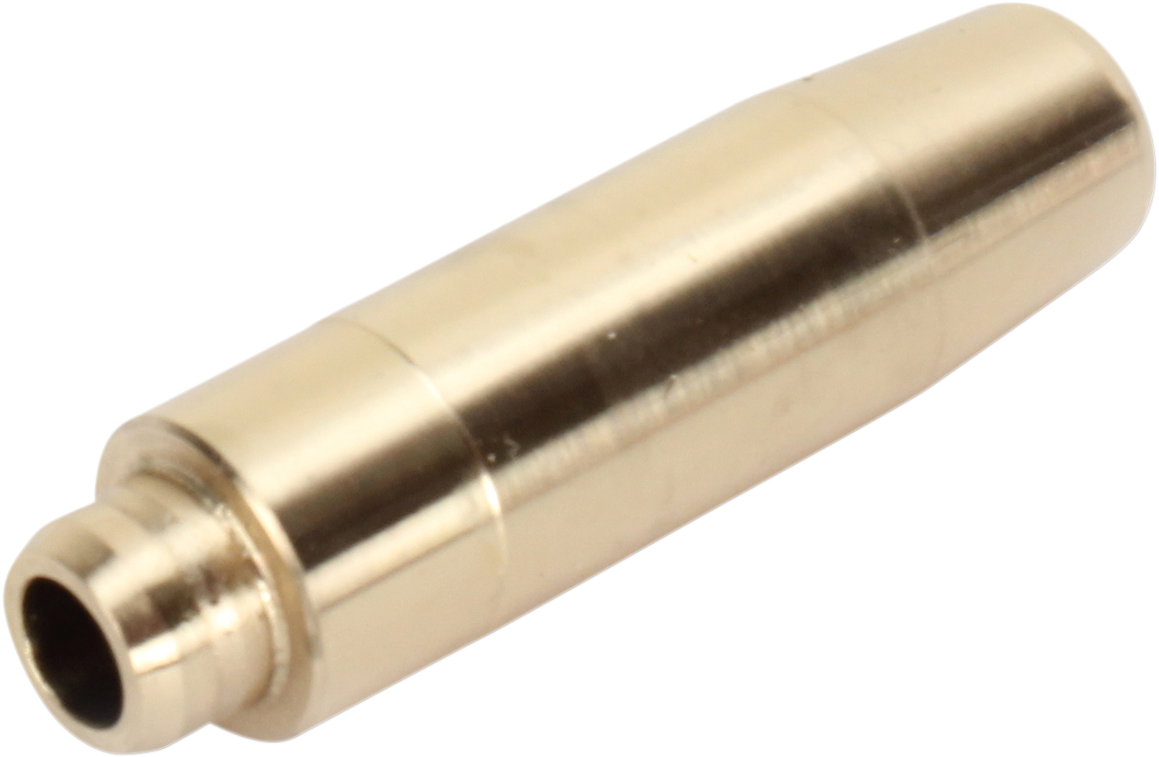 KIBBLEWHITE C630 Valve Guide