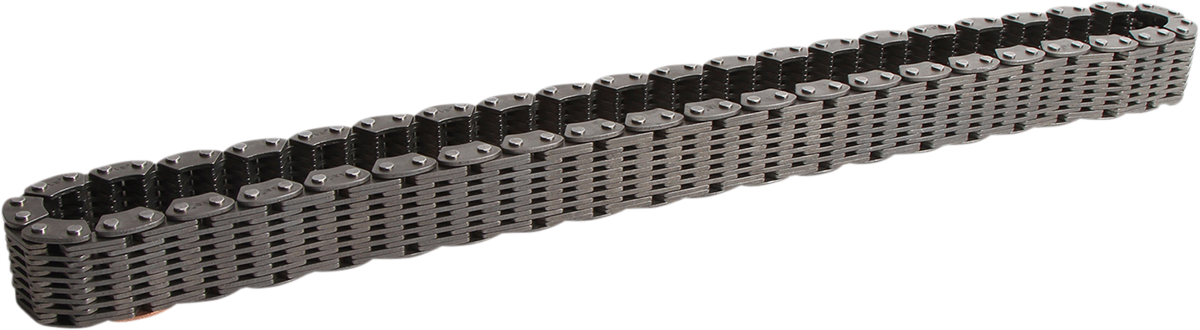 MOOSE OFFROAD Transaxle-Transmission Rear Drive Chain