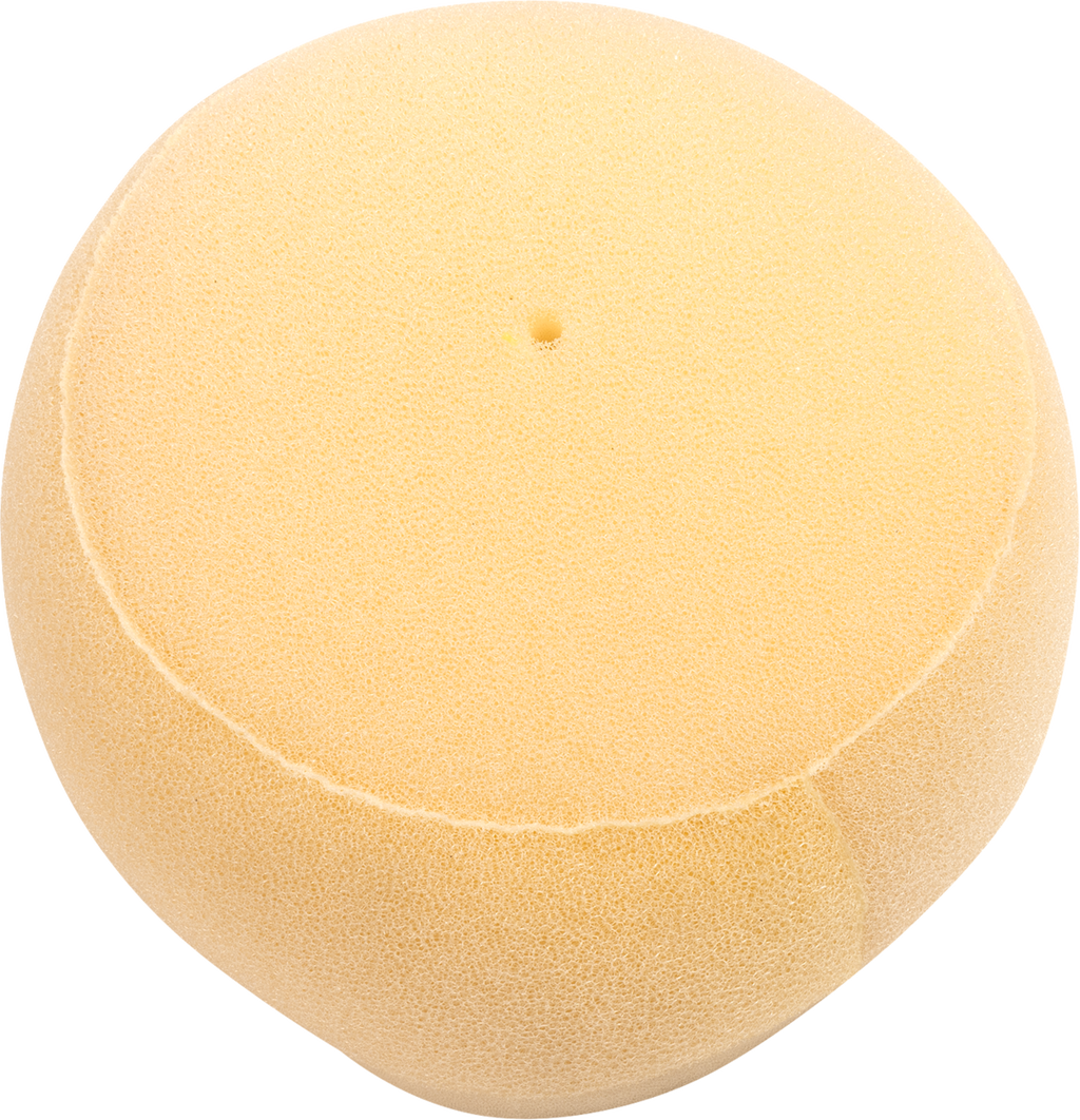 NO TOIL Extreme Condition Air Filter