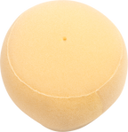NO TOIL Extreme Condition Air Filter