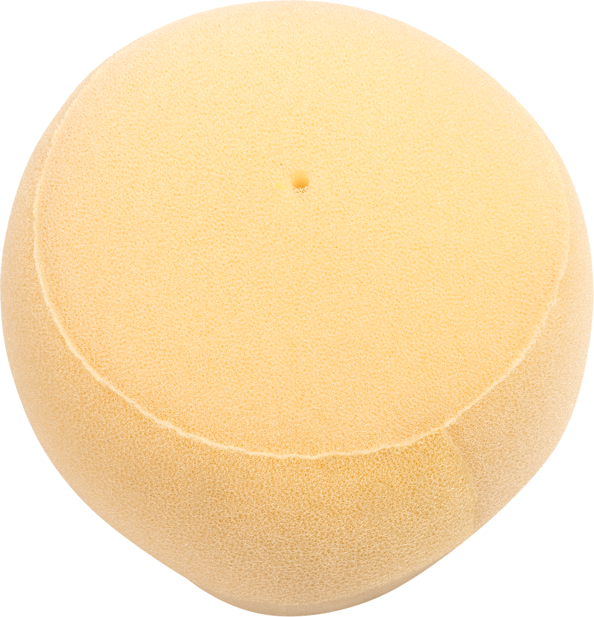 NO TOIL Extreme Condition Air Filter