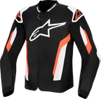 ALPINESTARS T-GP Air Jacket