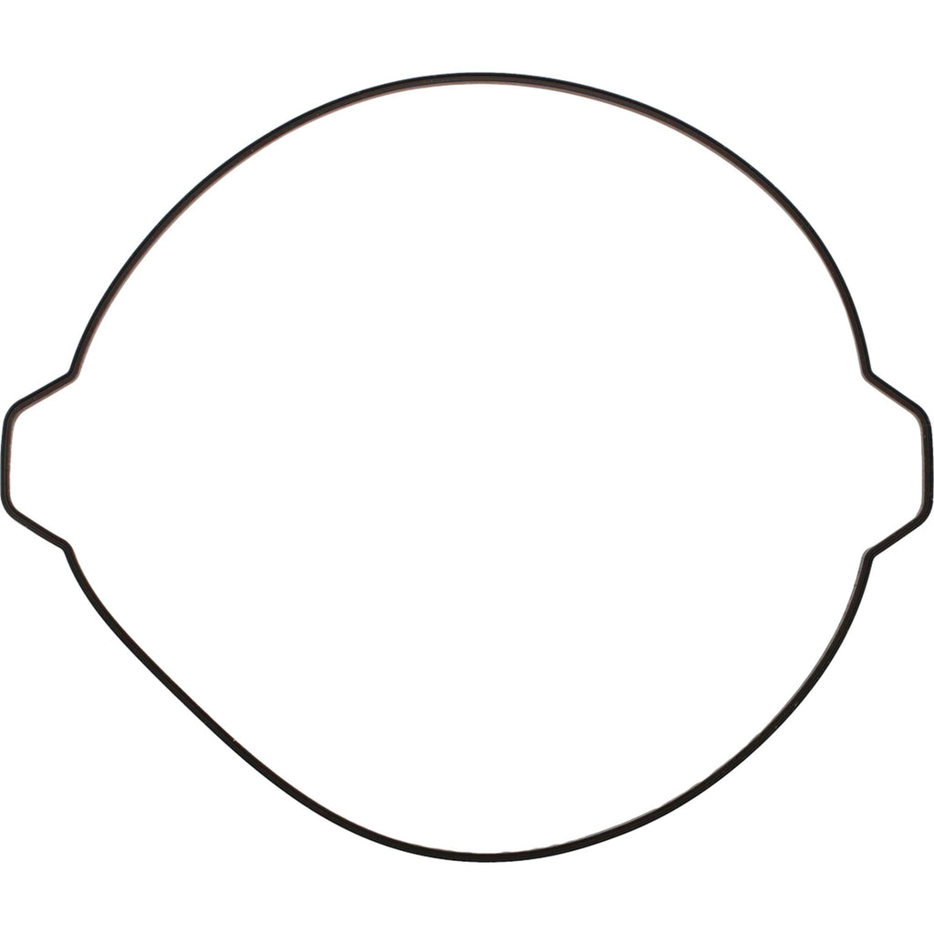 VERTEX Clutch Cover Gasket - 819268