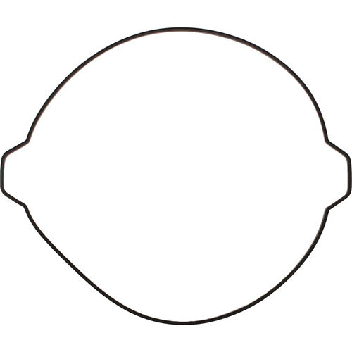 VERTEX Clutch Cover Gasket - 819268