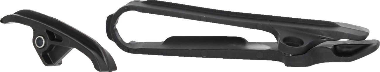 ACERBIS Chain Slider - Black / SX/TC/MC 65 0520-3859