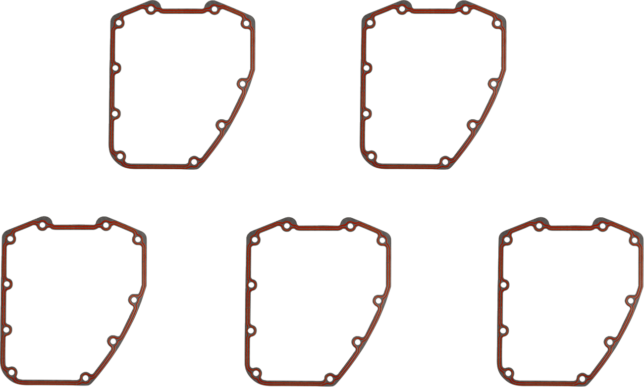 JAMES GASKET Cam Cover Gasket