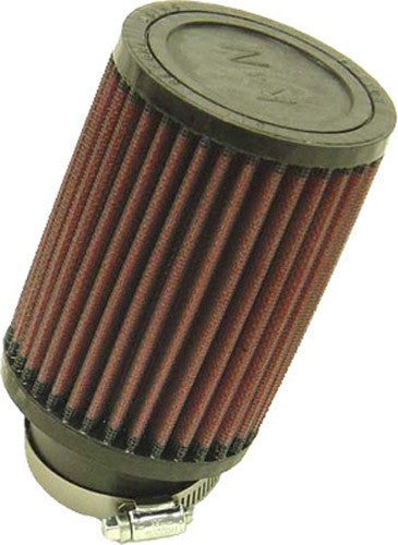 K&N RU-1710 High-Flow Air Filter