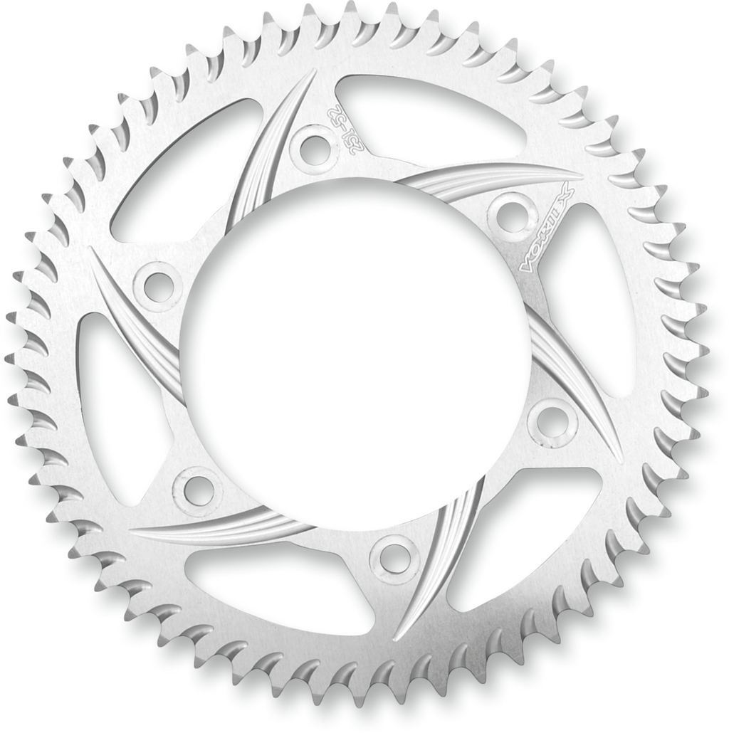 VORTEX Aluminum Rear Sprocket
