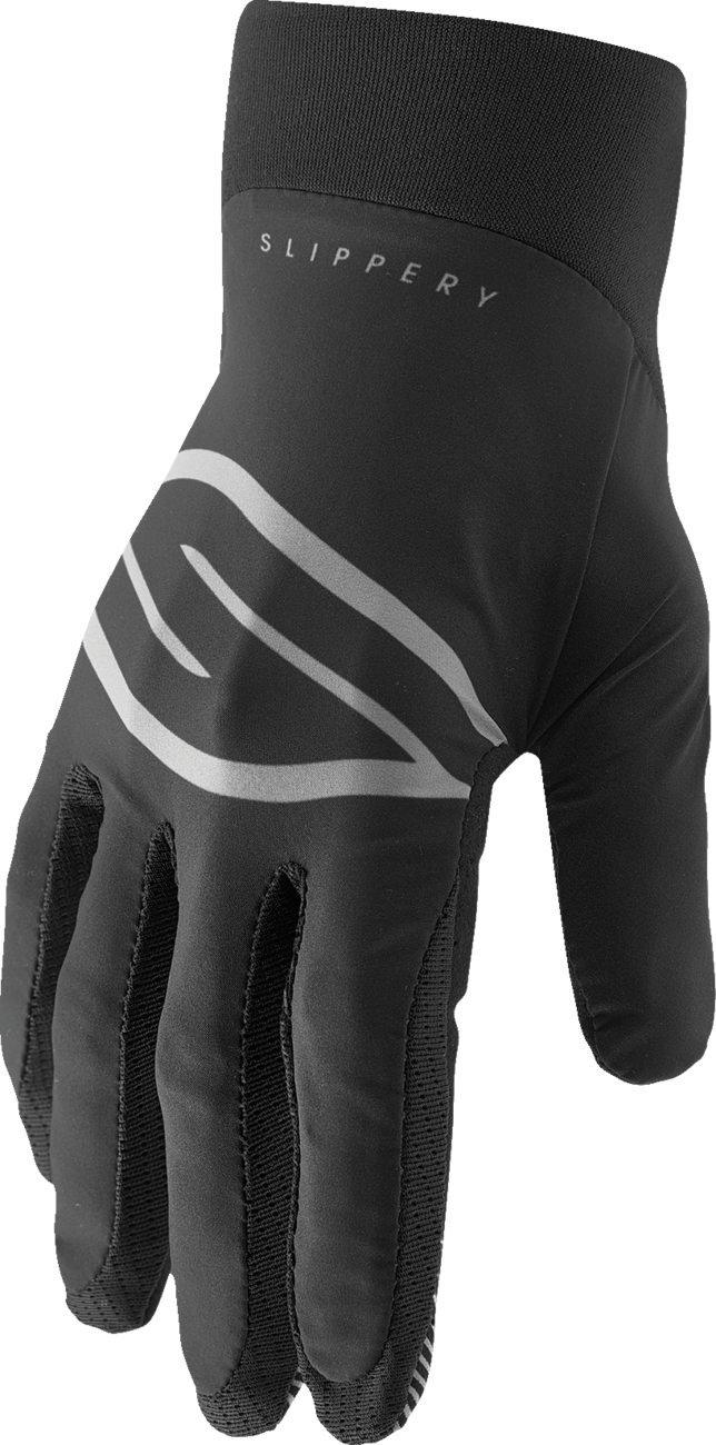 SLIPPERY Flex Lite Gloves