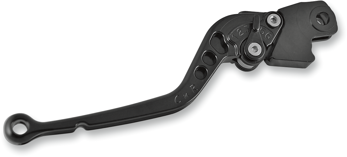 PSR Click 'N Roll Clutch Lever