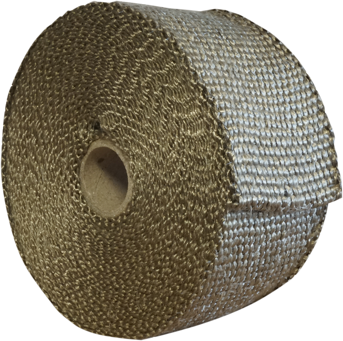 HELIX High Temperature Exhaust Wrap