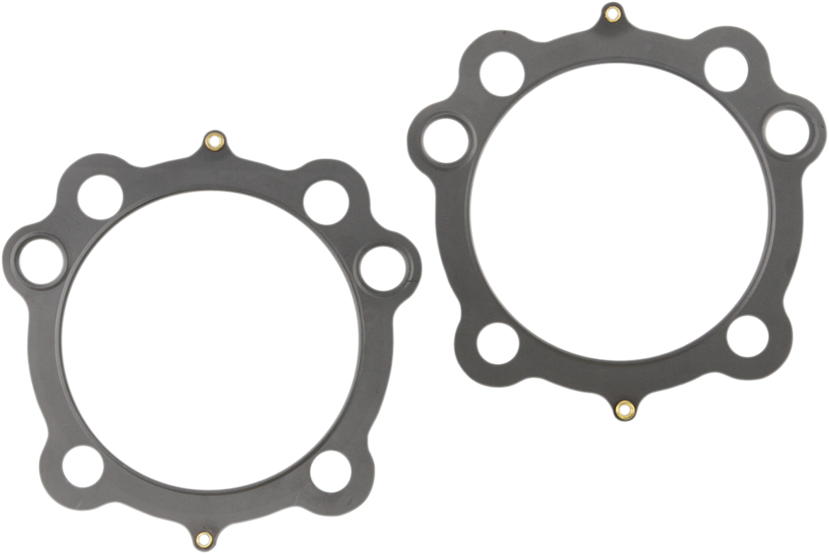 COMETIC Head Gasket - 3.8125" x .030" / '84-'99 EVO 0934-1355