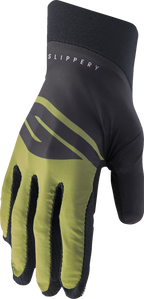 SLIPPERY Flex Lite Gloves