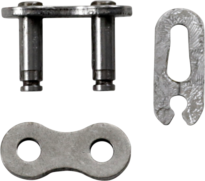 JT CHAINS 520 HDS Master Link