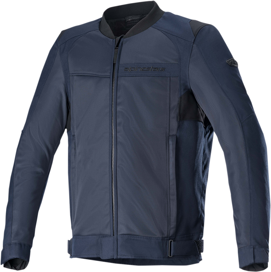 ALPINESTARS Luc v2 Air Jacket