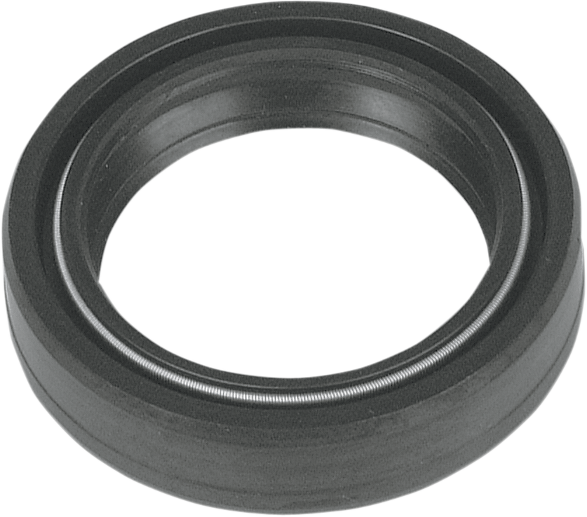 JAMES GASKET Replacement Seal - Fork Seals / 35 mm DS-194452