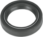 JAMES GASKET Replacement Seal - Fork Seals / 35 mm DS-194452