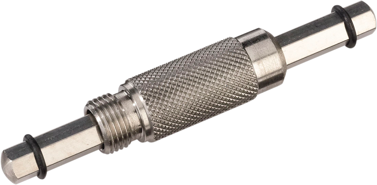 MOOSE OFFROAD Top Dead Center Tool - 14 mm 3801-0279