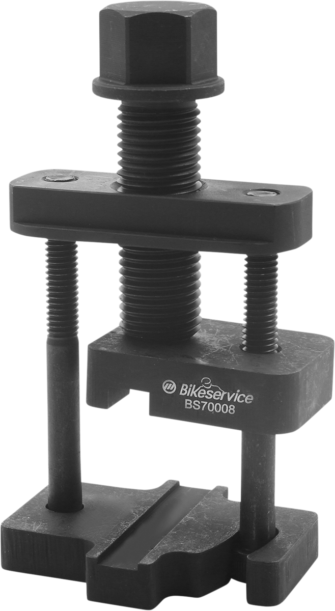 BIKESERVICE Chain Tool