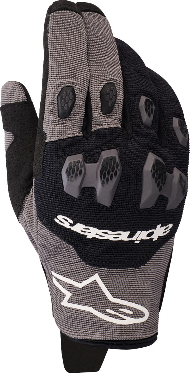 ALPINESTARS Gloves Pro-Dura