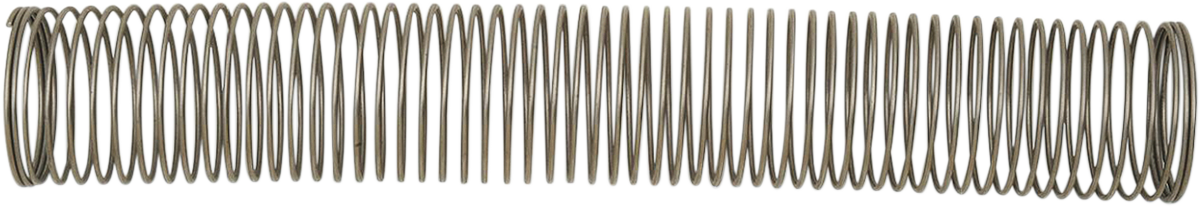 MOOSE OFFROAD Hose Protector