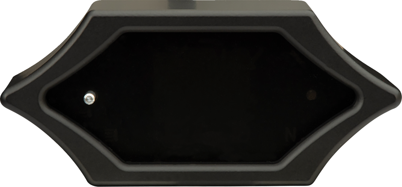 DAKOTA DIGITAL MLX-5000 Series Universal Gauge