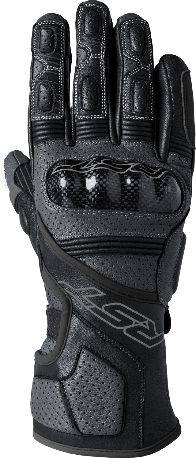 RST Fulcrum CE Men's Glove